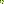 Destellos dst-4111936