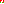 Destellos dst-411194