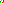 Destellos dst-411195