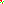 Destellos dst-4111952