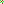 Destellos dst-4111960