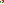 Destellos dst-411198