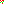 Destellos dst-4111985