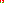 Destellos dst-411199
