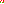 Destellos dst-411200