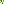 Destellos dst-4112001