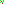 Destellos dst-4112002