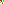 Destellos dst-4112003
