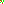 Destellos dst-4112004