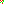 Destellos dst-4112007