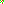 Destellos dst-4112008
