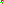 Destellos dst-4112009