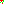 Destellos dst-4112010