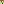 Destellos dst-4112013