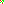 Destellos dst-4112014