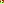 Destellos dst-411202