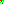 Destellos dst-4112022