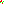 Destellos dst-4112024