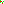 Destellos dst-4112025