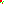 Destellos dst-4112026