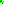 Destellos dst-4112027