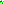 Destellos dst-4112028
