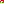 Destellos dst-411203
