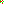 Destellos dst-4112030