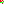 Destellos dst-4112031