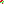 Destellos dst-4112032