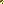 Destellos dst-4112036