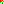 Destellos dst-4112037