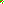Destellos dst-4112038