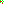 Destellos dst-4112039