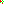 Destellos dst-4112040