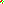 Destellos dst-4112041