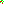 Destellos dst-4112043