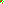 Destellos dst-4112044
