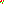 Destellos dst-4112048