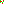 Destellos dst-4112049
