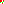 Destellos dst-4112050