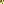 Destellos dst-4112051