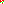 Destellos dst-4112052