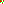 Destellos dst-4112053