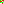 Destellos dst-4112054