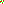 Destellos dst-4112055