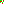 Destellos dst-4112057