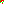 Destellos dst-4112058