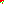 Destellos dst-4112059