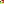 Destellos dst-411206
